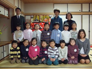 DSCF7299.JPG