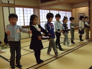 DSCF7307.JPG