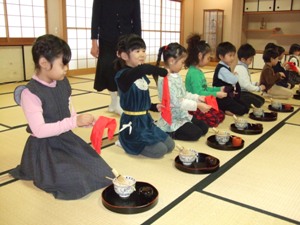DSCF7312.JPG