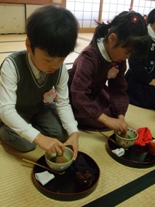 DSCF7330.JPG
