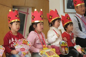 IMG_0573.JPG