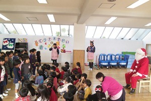 IMG_0659.JPG