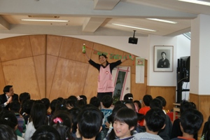 IMG_3185.JPG