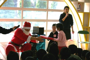 IMG_3240.JPG