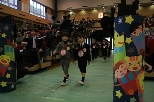IMG_7806.JPG
