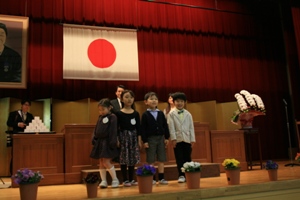 IMG_7964.JPG