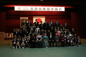 IMG_7990.JPG