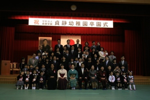 IMG_7994.JPG