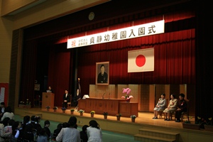 IMG_8046.JPG