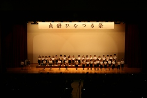 IMG_9632.JPG