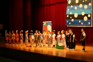 IMG_9750.JPG