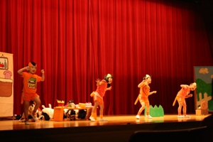 IMG_9798.JPG
