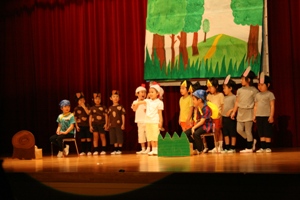 IMG_9824.JPG