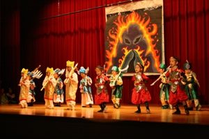 IMG_9841.JPG