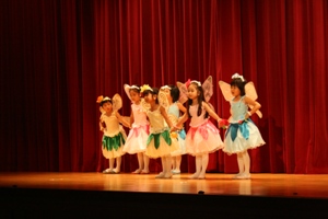 IMG_9869.JPG