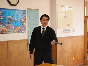 P1012343.JPG