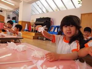 P1012353.JPG