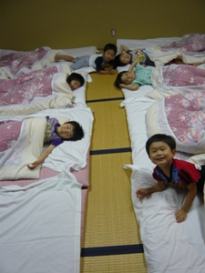 P1070801.JPG