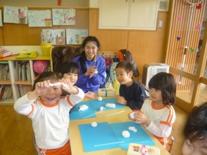 P1080585.JPG