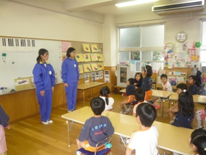 P1080591.JPG