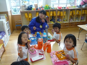 P1080614.JPG
