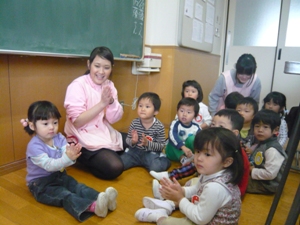 P1120057.JPG
