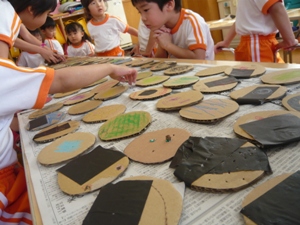 P1130925.JPG