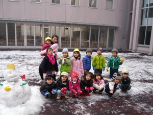 P1140306.JPG