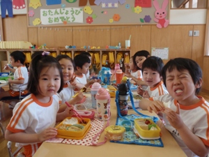 P4201242.JPG