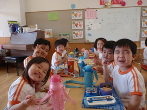P42012442.jpg