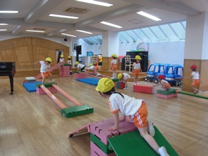RIMG0071.JPG