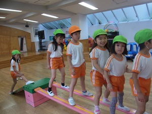 RIMG0077.JPG