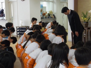 RIMG0091.JPG