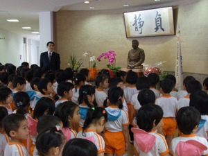 RIMG0095.JPG