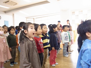 RIMG0143.JPG