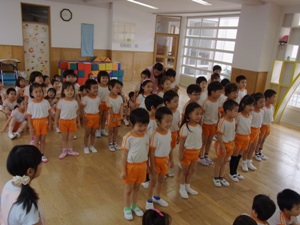 RIMG0198.JPG