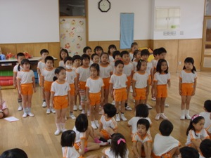 RIMG0201.JPG