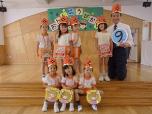 RIMG0203.JPG