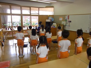 RIMG0234.JPG