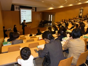 RIMG0250.JPG