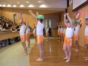 RIMG0262.JPG