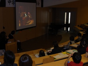 RIMG0263.JPG
