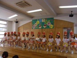 RIMG0355.JPG