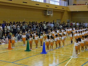 RIMG0449.JPG