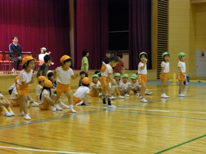 RIMG0462.JPG