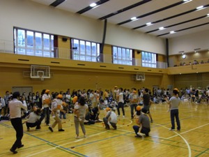 RIMG0482.JPG