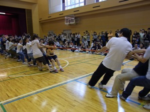 RIMG0520.JPG