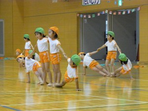 RIMG0530.JPG
