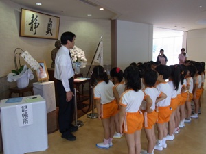 RIMG0616.JPG