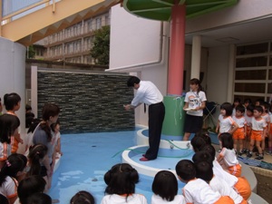 RIMG0622.JPG